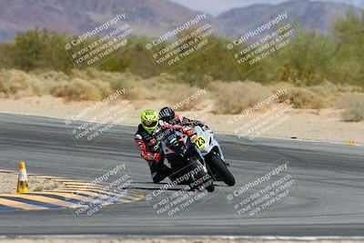 media/Mar-08-2025-TrackXperience (Sat) [[277b597a28]]/2-Level 3/Session 3 (Turn 10)/